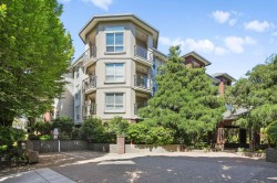 105-20239 Michaud Crescent Langley, BC V3A 8L1