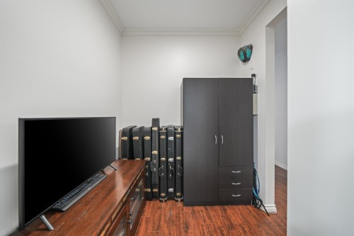 105-20239 Michaud Crescent, Langley, BC - Indoor