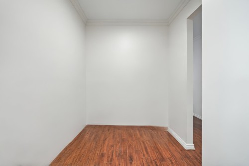 105-20239 Michaud Crescent, Langley, BC - Indoor Photo Showing Other Room