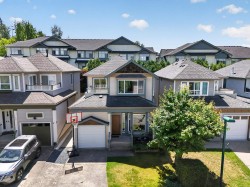 34-8888 216 Street Langley, BC V1M 3Z5