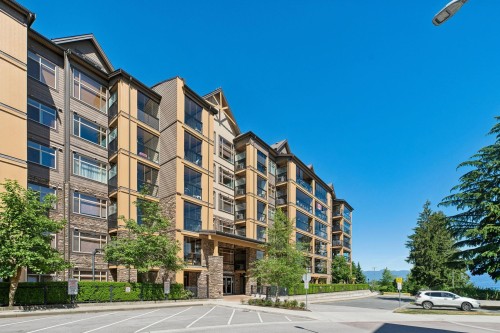 228-8157 207 Street  Langley, BC V2Y 0V3