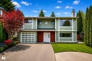 11516 Parkwood Place, Delta, BC 