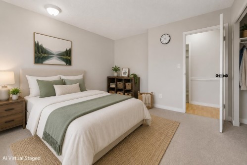 11516 Parkwood Place, Delta, BC 
