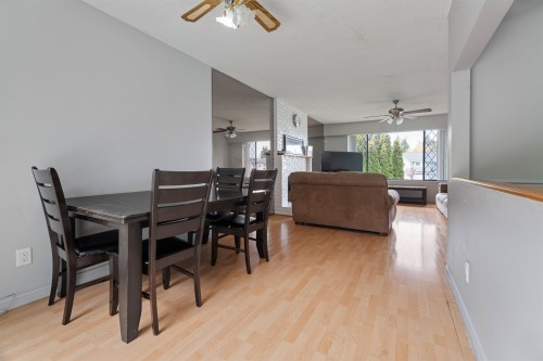 11516 Parkwood Place, Delta, BC 