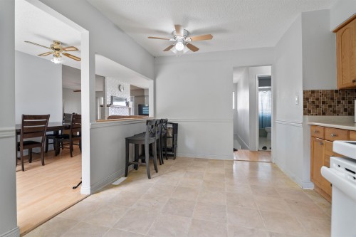 11516 Parkwood Place, Delta, BC 