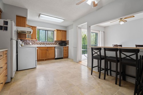 11516 Parkwood Place, Delta, BC 