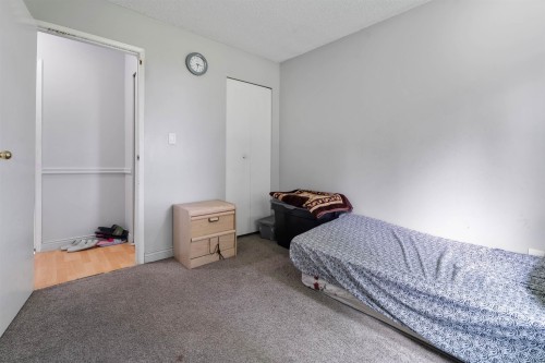 11516 Parkwood Place, Delta, BC 