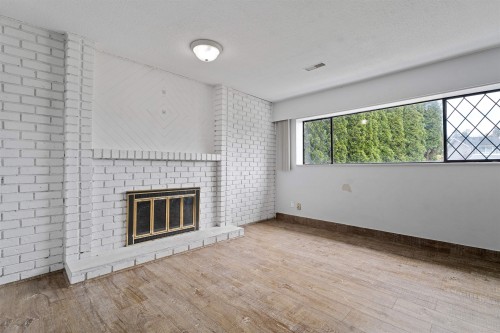 11516 Parkwood Place, Delta, BC 