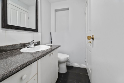 11516 Parkwood Place, Delta, BC 