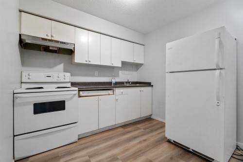 11516 Parkwood Place, Delta, BC 