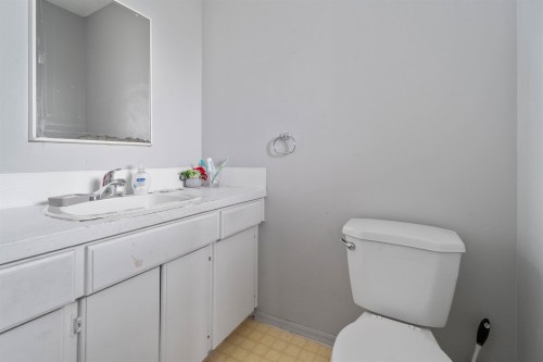 11516 Parkwood Place, Delta, BC 