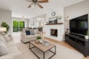 11516 Parkwood Place, Delta, BC 