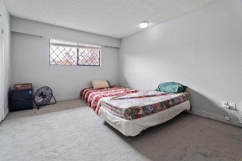 11516 Parkwood Place, Delta, BC 
