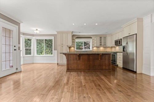 4072 Prairie Street, Abbotsford, BC 