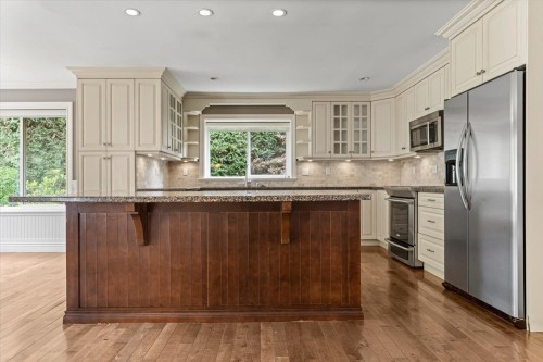 4072 Prairie Street, Abbotsford, BC 