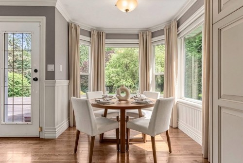 4072 Prairie Street, Abbotsford, BC 