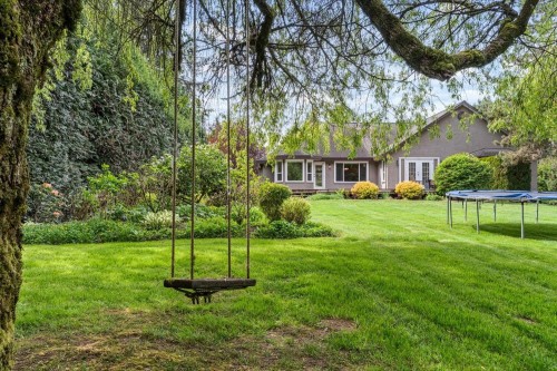 4072 Prairie Street, Abbotsford, BC 