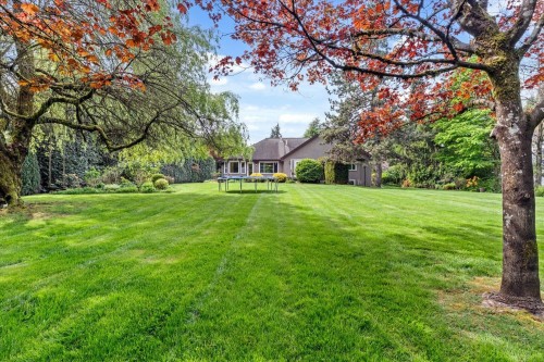 4072 Prairie Street, Abbotsford, BC 