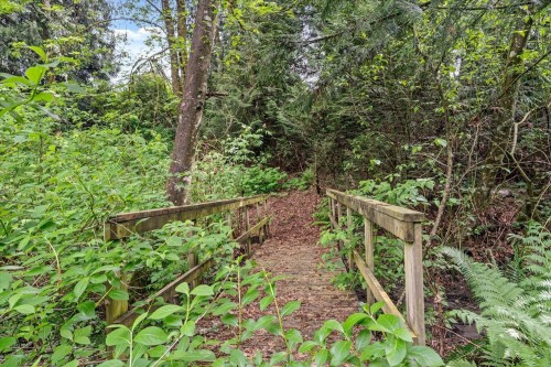 4072 Prairie Street, Abbotsford, BC 