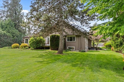 4072 Prairie Street, Abbotsford, BC 