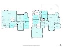 4072 Prairie Street, Abbotsford, BC 