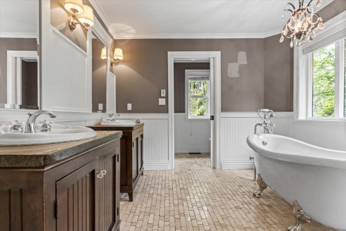 4072 Prairie Street, Abbotsford, BC 