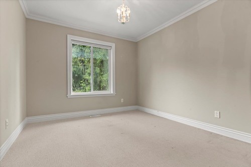4072 Prairie Street, Abbotsford, BC 