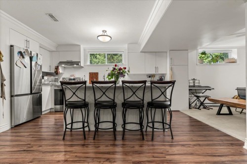4072 Prairie Street, Abbotsford, BC 