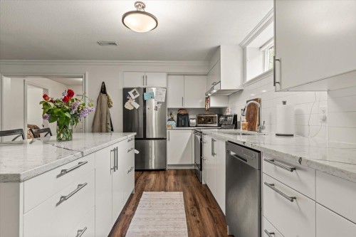 4072 Prairie Street, Abbotsford, BC 