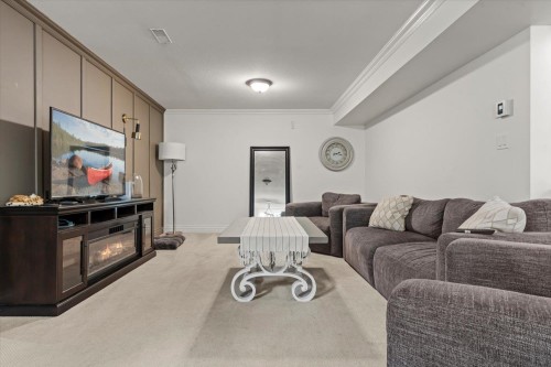 4072 Prairie Street, Abbotsford, BC 