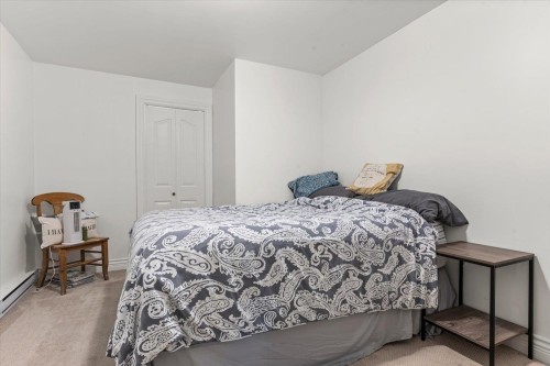 4072 Prairie Street, Abbotsford, BC 