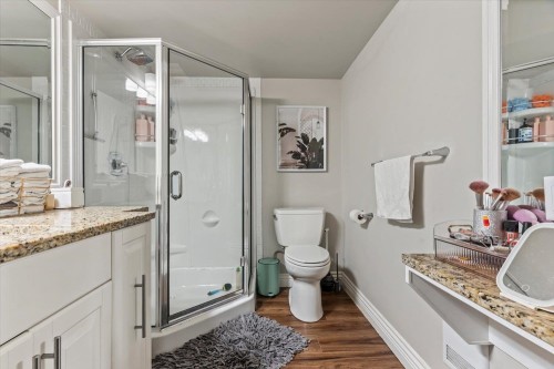 4072 Prairie Street, Abbotsford, BC 
