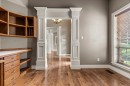 4072 Prairie Street, Abbotsford, BC 