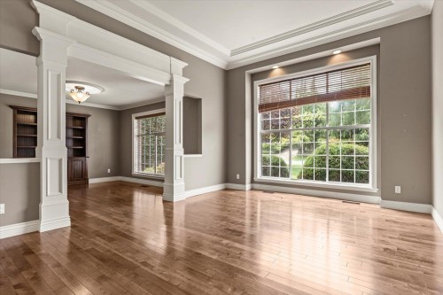 4072 Prairie Street, Abbotsford, BC 