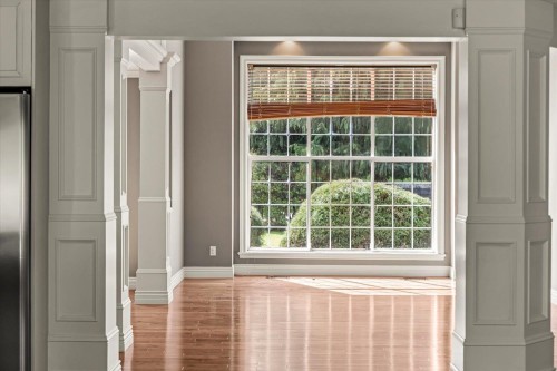 4072 Prairie Street, Abbotsford, BC 