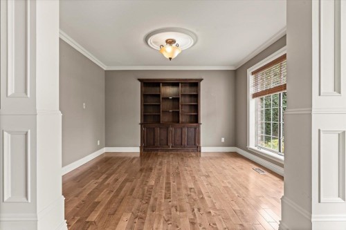 4072 Prairie Street, Abbotsford, BC 