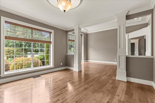 4072 Prairie Street, Abbotsford, BC 