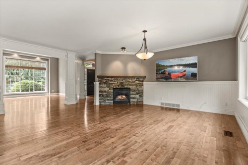 4072 Prairie Street, Abbotsford, BC 