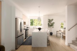 59-6887 204a Street Langley, BC V2Y 1P8