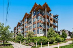 517-7809 209 Street Langley, BC V2Y 3N6