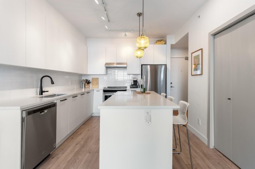 517-7809 209 Street, Langley, BC 