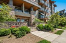 517-7809 209 Street, Langley, BC 