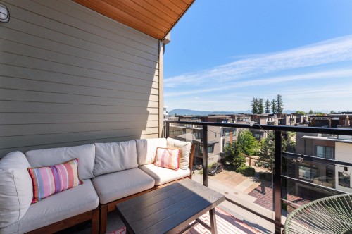 517-7809 209 Street, Langley, BC 