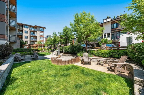517-7809 209 Street, Langley, BC 