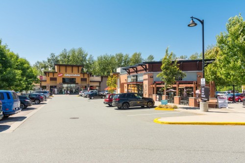 517-7809 209 Street, Langley, BC 