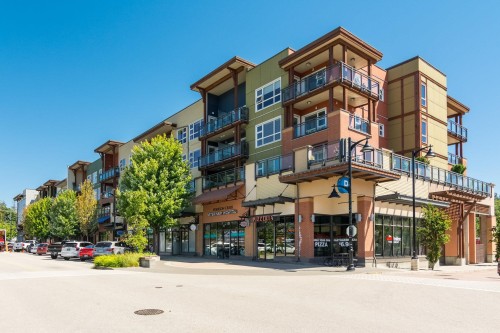 517-7809 209 Street, Langley, BC 