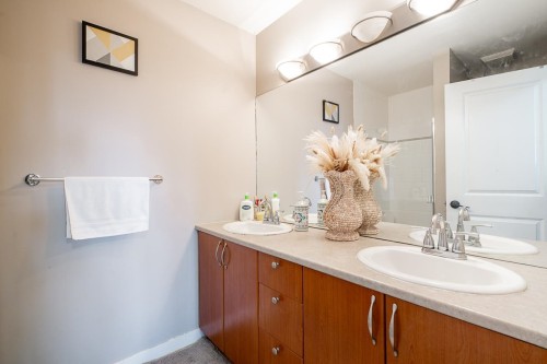 159-12040 68 Avenue, Surrey, BC 