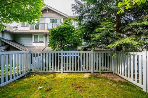 159-12040 68 Avenue, Surrey, BC 