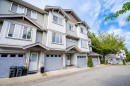159-12040 68 Avenue, Surrey, BC 