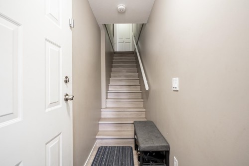 159-12040 68 Avenue, Surrey, BC 